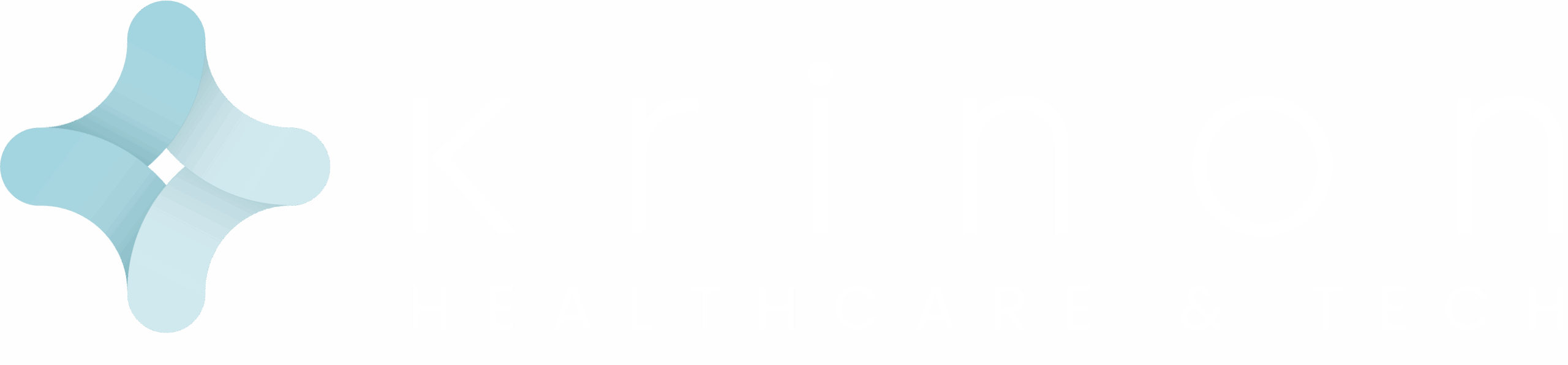 krinon_horizontal_plustech_white